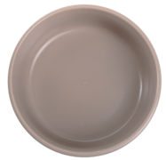 �������� Robust Beige 16�� TRSC-PS2505-B60SB