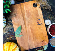 ����� ��� ���� 20�30�1,5�� 8924