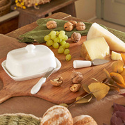 ͳ� ��� ����� Pienza 13�� P001370213