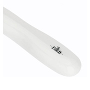 ͳ� ��� ����� Pienza 13�� P001370213