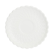 ����� ��� ���� � ������� Momenti 85�� P002800150