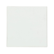 ϳ������� ��� �������� Conserva 18�18�� P0126SQ18D