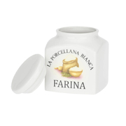 ������� ��� ���� � ������� Conserva 1,1� U10084310P00