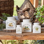 ������� ��� ������� ������� � ������� Conserva 1,1� U10163310P00