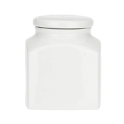 ������� ��� ������� ������� � ������� Conserva 1,1� U10163310P00