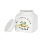 ������� ��� ������� ������� � ������� Conserva 1,1� U10163310P00