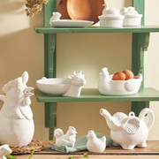 ������� ��� ��������� Fattoria Cow 27�18�11�� U10010091U00