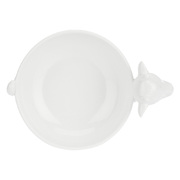 ������� ��� ��������� Fattoria Cow 27�18�11�� U10010091U00