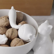 ����� ��� ������ Fattoria Squirrel 16,5�� U10313022A83