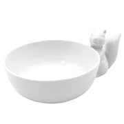 ����� ��� ������ Fattoria Squirrel 16,5�� U10313022A83