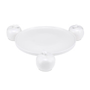 ����� ������������ Fattoria Fruits 22�� U10314066A83