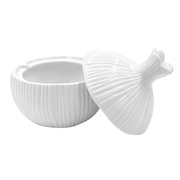 ����� ��� ������� Fattoria 14�18�� U10311067A83