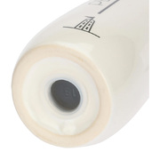 ѳ������� �� ��������� Gli Onesti 58�� U10091401A83