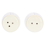 ѳ������� �� ��������� Gli Onesti 58�� U10091401A83