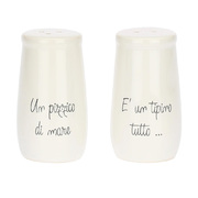 ѳ������� �� ��������� Gli Onesti 58�� U10091401A83