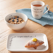 ������ Gli Onesti Buongiorno 450�� U10258123A83