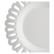 ������ �������� Giulietta 15�� U10139032A83