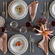 ��������� Giulietta 32�� U10150628A83