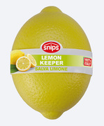 ��������� ��� ������ Fresh Savers 11,7�� SN000182