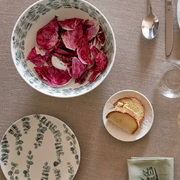 ������� �������� Sempreverde 21�� U10179113E84