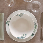 ������� �������� Sempreverde 20�� U10178112E84