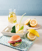 ��������� ��� ������ Fresh Savers 11,7�� SN000182