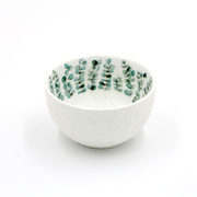 ����� Sempreverde 12�� U10180629E84