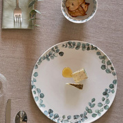 ����� ������� Sempreverde 32�� U10300004E84