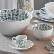 ����� ��� ���� � ������� Sempreverde 90�� U10182009E84