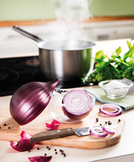 ��������� ��� ����� Fresh Savers 12,5�� SN000196