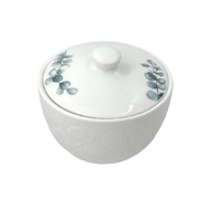 ��������� � ������� Sempreverde 240�� U10183007E84