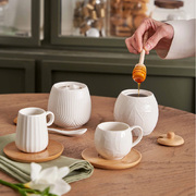 ���� ��� ���� � ������� � �������� Intavola Stripes 250�� U10204632A83