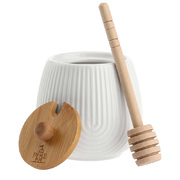 ���� ��� ���� � ������� � �������� Intavola Stripes 250�� U10204632A83