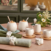 ���� ��� ���� � ������� � �������� Intavola Stripes 250�� U10204632A83