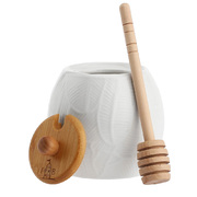 ���� ��� ���� � ������� �� �������� Intavola Leaves 250�� U10206091A83