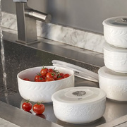 �������� � ������� Intavola Leaves 15�� U10332022A83