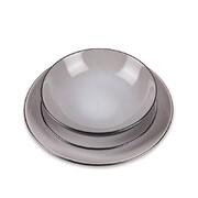 ���� ������ Taupe 6/18 BH-10002