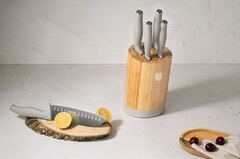 ���� ���� Sahara BH-2755