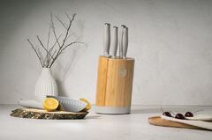 ���� ���� Sahara BH-2755