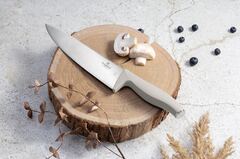 ���� ���� Sahara BH-2755