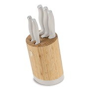 ���� ���� Sahara BH-2755