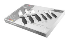 ���� ���� Antracit BH-2947