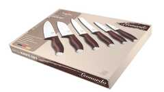 ���� ���� Leonardo BH-2951