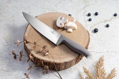 ���� ���� Taupe BH-2953