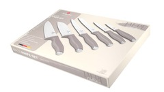 ���� ���� Taupe BH-2953