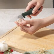 ���� ���� Matte Green BH-3138