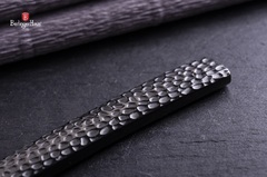 ����� �������� �������� Mirror Black 6/24 BH-3081