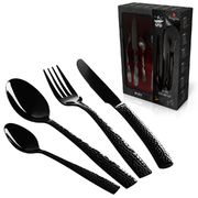 ����� �������� �������� Mirror Black 6/24 BH-3081