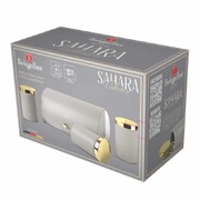 �������� � ��������� ��� ������� Sahara BH-6739