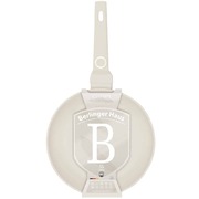 ��������� Sahara 24�� BH-8053